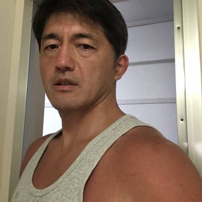KISHO