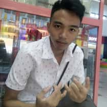 roderick