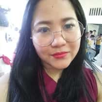 Shien