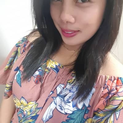 Jennilyndy8