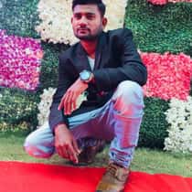 Kaushal prajapati