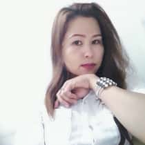 zinger yuwen