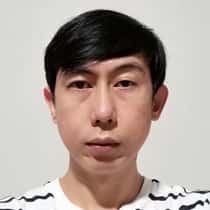 Nikko