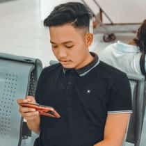 AllanPogi