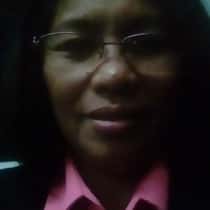Nemia