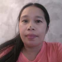 janine