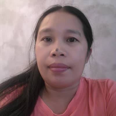 janine