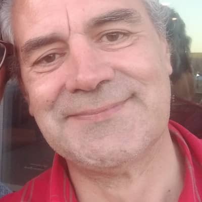 Chris Graham