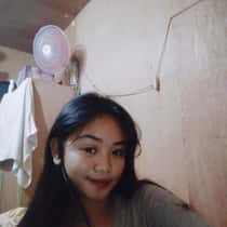 Paula Angela Mnl