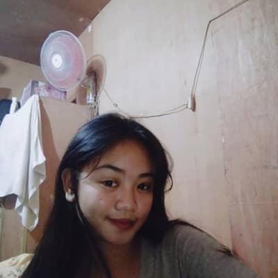 Paula Angela Mnl