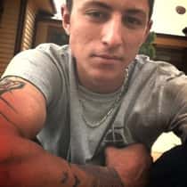 Tyler