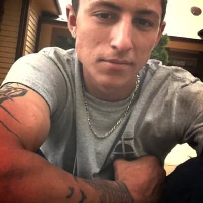 Tyler