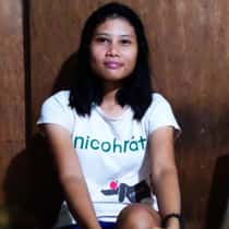 Lyne