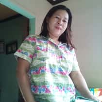 Mariz