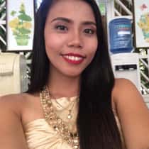 Leehara