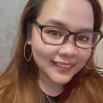 Aireen