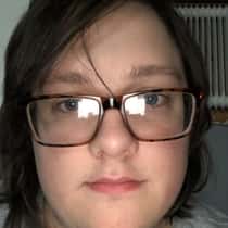 Simoo96