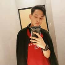 Jairux