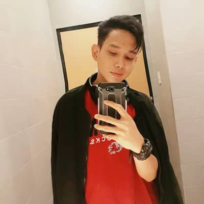 Jairux