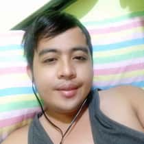 Macky