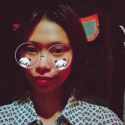Marj28