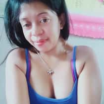 Kyrla