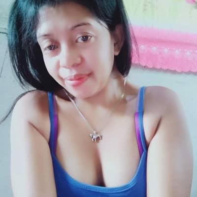 Kyrla