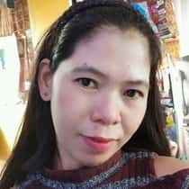 Eyas