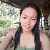 Jessa