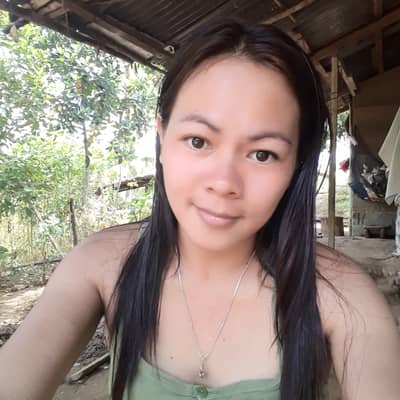 Jessa