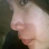 Mary Chris