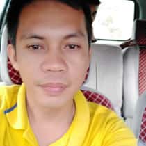 vinz18