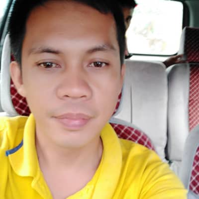 vinz18