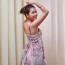 ysabel