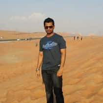 Abrar