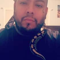 Jorge Quiquivix