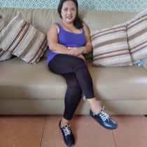 Letty