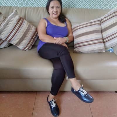 Letty