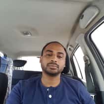 hafsal