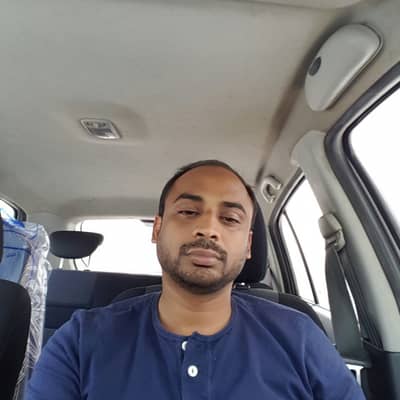 hafsal