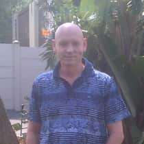 David