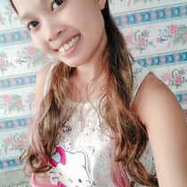 Bea08
