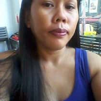 Quinnee sexy mommy