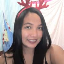 Caroline
