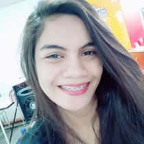 vien