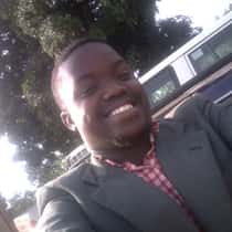 Mubiru Micheal
