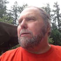 George PrIbyl