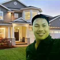 JAYSON DELACERNA