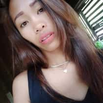 Christine