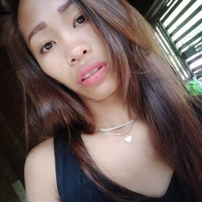 Christine